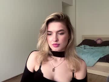 Live cam boy Kyongcrier, 18 yrs – Hot Male Cams