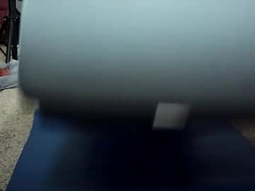 Live cam boy L0veapple, 31 yrs – Hot Male Cams