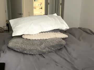 Live cam boy Lacey_live – Hot Male Cams