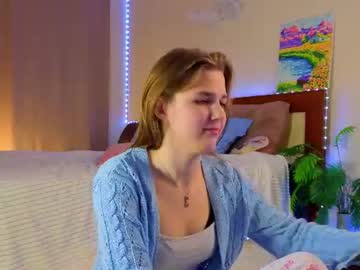 Ladonnadeaver live cam preview — HD — teen — age 18