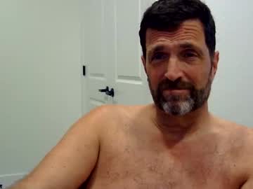 Live cam boy Lakewaybill – Hot Male Cams