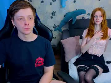 Live cam boy Laksmrrr, 24 yrs – Hot Male Cams