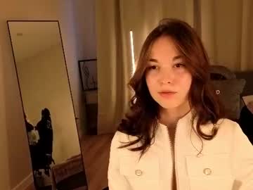 Lalyasirin live cam preview — HD — feet — age 19