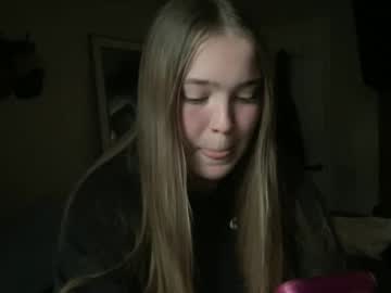 Live Cams Lanelizzie348, 18 yrs - Chaturbate Live