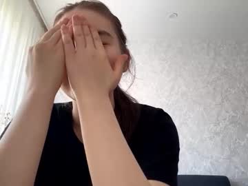 Live cam boy Lanihadland, 18 yrs – Hot Male Cams