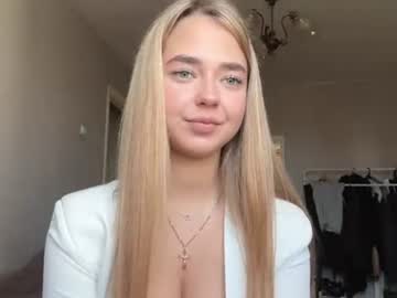 Live Cams Laquandalevie, 18 yrs - Chaturbate Live