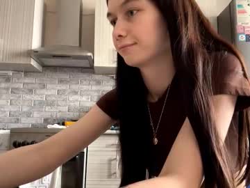 Live cam boy Larainerothmiller, 18 yrs – Hot Male Cams