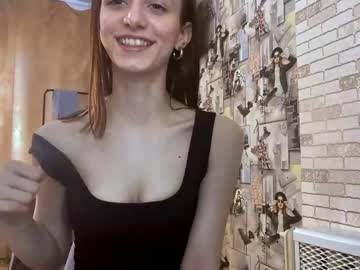 Live cam boy Lashundaauzenne, 18 yrs – Hot Male Cams