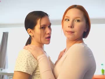 Live cam boy Lasonyablurton, 18 yrs – Hot Male Cams