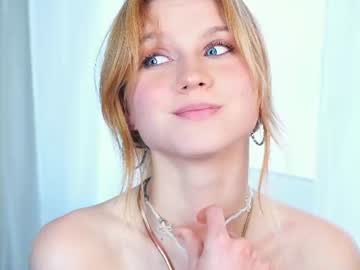 Live Cams Lasonyacashatt, 19 yrs - Chaturbate Live