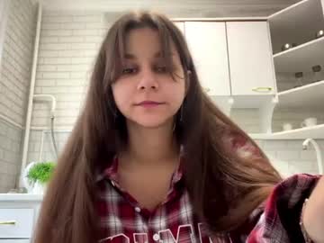 Live Cams Lassywantoyou, 18 yrs - Chaturbate Live