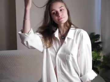 Live cam preview of late_night_argument