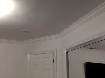 Latenightry live cam preview — HD — new — age 24