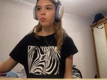 Live cam preview of lateshastarnaud