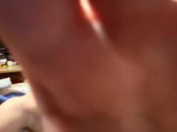 Live cam boy Laticiacalicutt, 18 yrs – Hot Male Cams