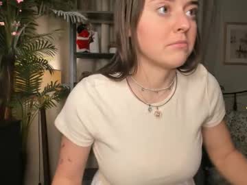 Live Cams Laura_mutti, 20 yrs - Chaturbate Live