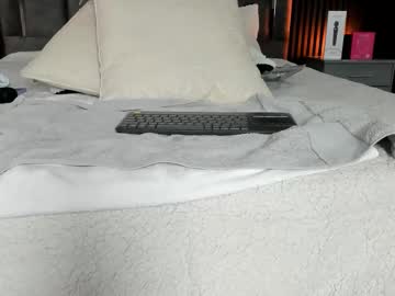 Live cam boy Laureenwells, 38 yrs – Hot Male Cams