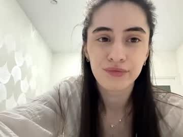 Live cam boy Laurenadupuy – Hot Male Cams
