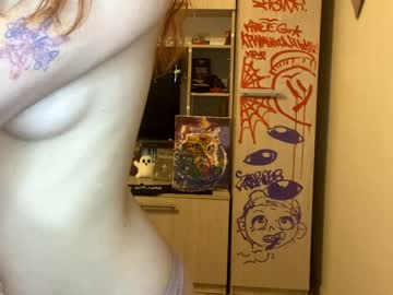 Live cam boy Laurettecipro, 18 yrs – Hot Male Cams