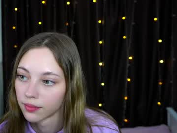 Live Cams Lauricejoto, 18 yrs - Chaturbate Live