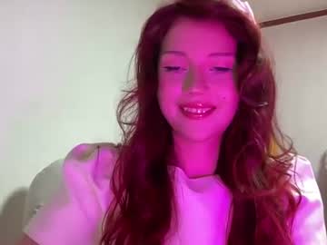 Laveniae live cam preview — HD — new — age 0