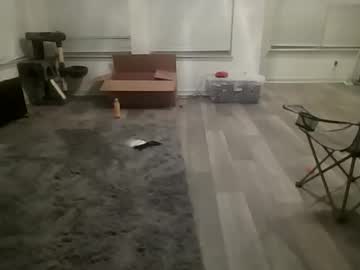 Live Cams Laylakutiex, 18 yrs - Chaturbate Live