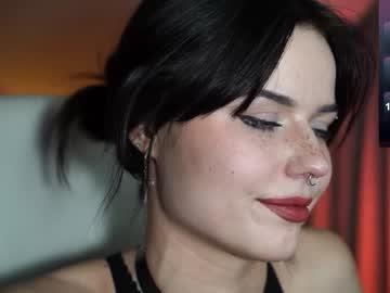 Live cam boy Lazy_pepsi, 20 yrs – Hot Male Cams