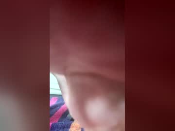 Live Milf Lb24153, 39 yrs – Hot Milf Cams
