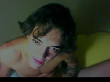 Lean0rder live cam preview — live — HD — cut — age 21