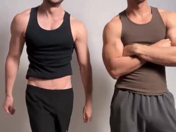 Live cam boy Leanfindom8 – Hot Male Cams