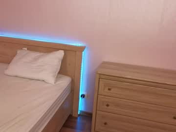 Live cam boy Leanpolacek, 18 yrs – Hot Male Cams