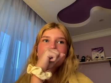 Live cam boy Leantraugh, 18 yrs – Hot Male Cams
