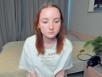 Live Cams Lebradd, 18 yrs - Chaturbate Live