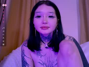 Lein Bone live cam profile photo — HD — fuckmachine — age 21 — Heaven
