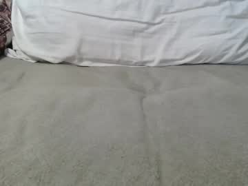 Live Milf Lelapopins, 54 yrs – Hot Milf Cams