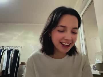 Live cam boy Lenagoode, 18 yrs – Hot Male Cams