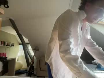 Lenn21xx live cam preview — 18 — age 21