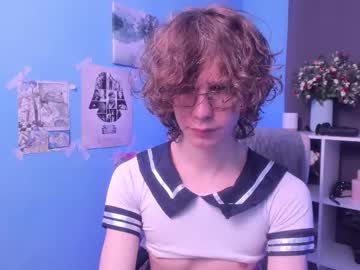 Live cam boy Leo_bensyten, 18 yrs – Hot Male Cams
