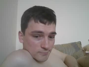 Live cam boy Leo_cutie, 19 yrs – Hot Male Cams