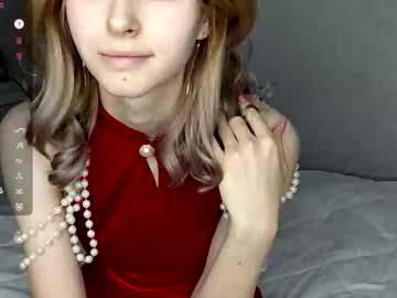 Leolakorner live cam profile photo