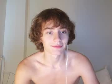 Live cam boy Leon_heart666, 23 yrs – Hot Male Cams