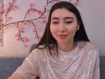 Live cam boy Leonieschmith, 18 yrs – Hot Male Cams