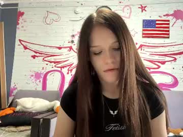 Leonorecoca live cam preview — HD — new — age 18