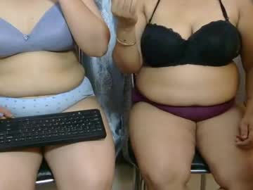 Live cam boy Lesbian_cpl_threesome, 25 yrs – Hot Male Cams