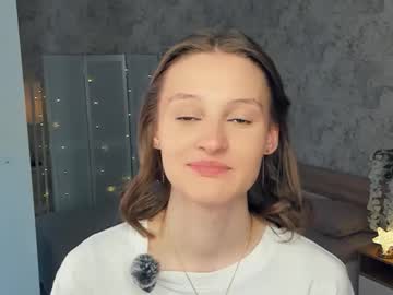 Live Cams Lesigrace, 18 yrs - Chaturbate Live