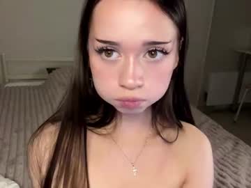 Leslie Knope  live cam preview — HD — young — age 19