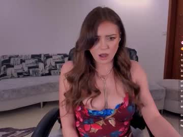 Live cam boy Lesya_krutalevich, 35 yrs – Hot Male Cams