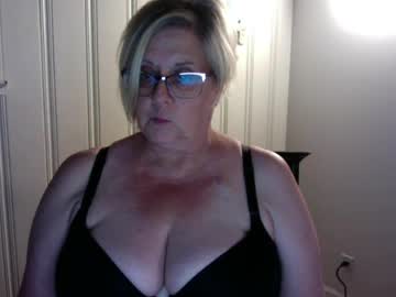 Live Milf Letkatkare, 58 yrs – Hot Milf Cams