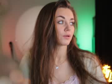 Live Feet Fetish Performer Lettymoa, 85 yrs - Ted's Cam Directory