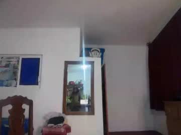 Letz Go69 live cam preview — latina — age 23